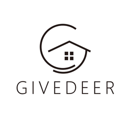 GIVEDEER G