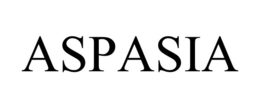 ASPASIA