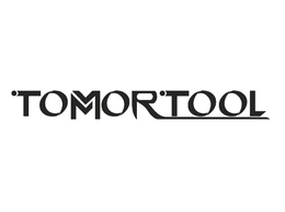 TOMORTOOL