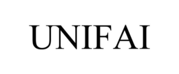 UNIFAI