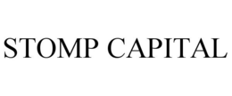 STOMP CAPITAL
