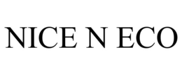 NICE N ECO