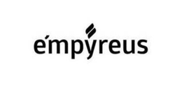 E'MPYREUS