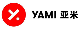 YAMI