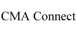 CMA CONNECT