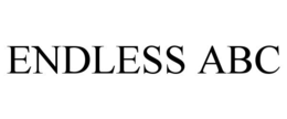 ENDLESS ABC