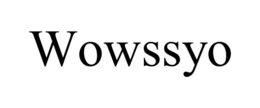 WOWSSYO