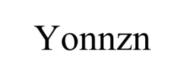 YONNZN