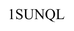 1SUNQL