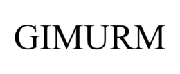 GIMURM
