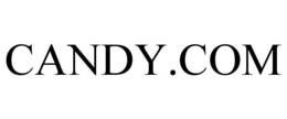 CANDY.COM