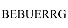 BEBUERRG