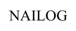 NAILOG