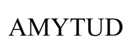 AMYTUD