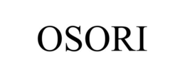 OSORI