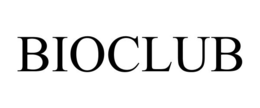 BIOCLUB