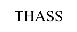 THASS