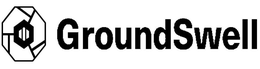 GROUNDSWELL