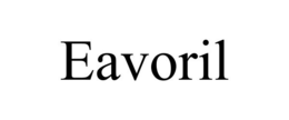 EAVORIL