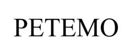 PETEMO