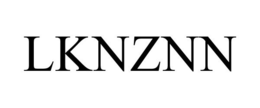 LKNZNN