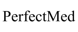 PERFECTMED