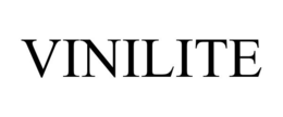 VINILITE