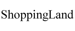 SHOPPINGLAND