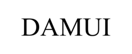 DAMUI