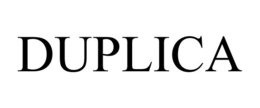 DUPLICA