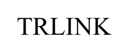 TRLINK