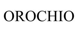OROCHIO