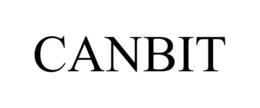 CANBIT