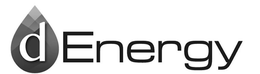 D ENERGY