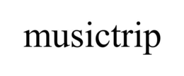 MUSICTRIP