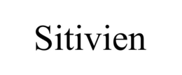 SITIVIEN