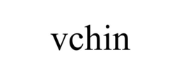 VCHIN