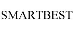 SMARTBEST