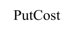 PUTCOST