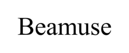 BEAMUSE