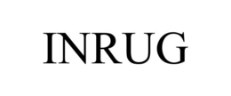INRUG