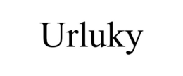 URLUKY