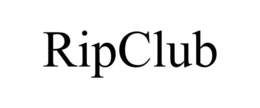 RIPCLUB
