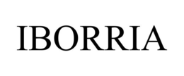 IBORRIA