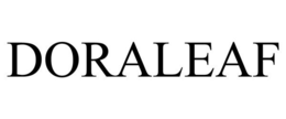 DORALEAF
