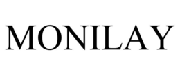 MONILAY