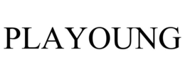 PLAYOUNG
