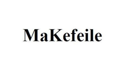 MAKEFEILE