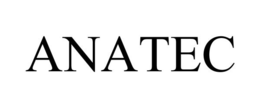 ANATEC