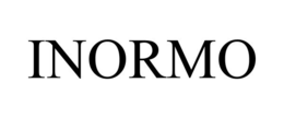 INORMO